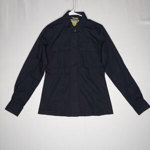 First Tactical Specialist‎ BDU Button Shirt Women XS Work
